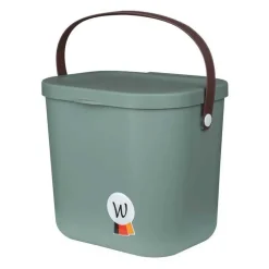 Sac multifonction Eco Waldhausen