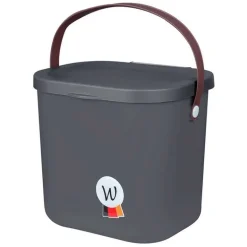 Sac multifonction Eco Waldhausen