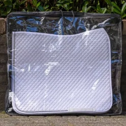 Sac pour tapis Q-essentials