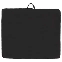 Sac pour tapis Q-essentials