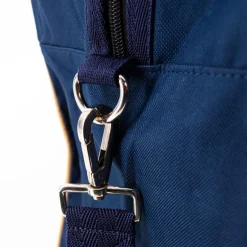 Sac training GM For Stable