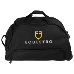 Sac trolley Equestro