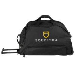 Sac trolley Equestro