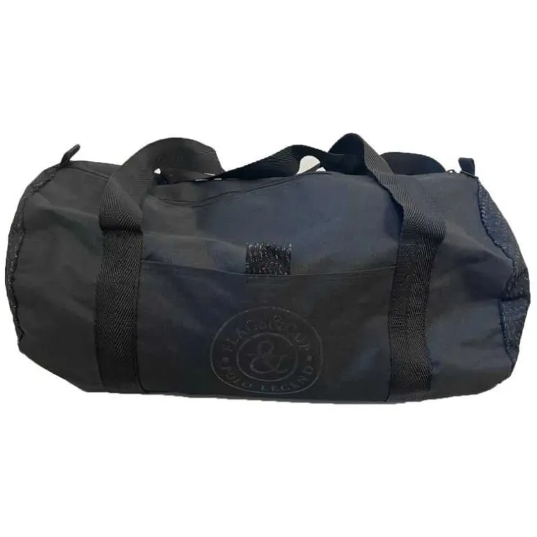 Sac week-end Malibu Flags&Cup