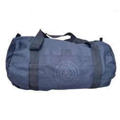 Sac week-end Malibu Flags&Cup