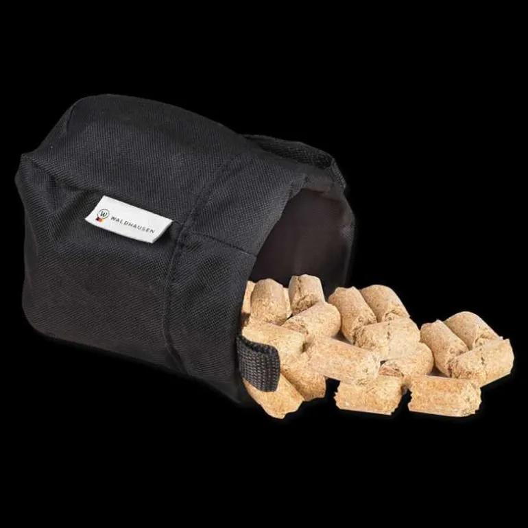 Sacoche pour friandises Waldhausen