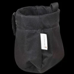 Sacoche pour friandises Waldhausen