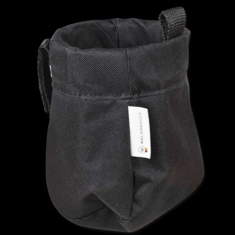 Sacoche pour friandises Waldhausen