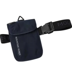 Sacoche Stacy Mountain Horse