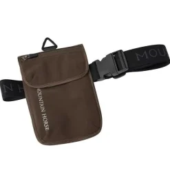 Sacoche Stacy Mountain Horse