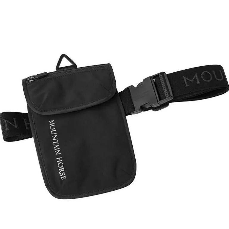 Sacoche Stacy Mountain Horse