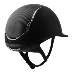 Samshield casque Shadow Premium 2.0