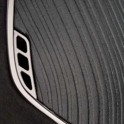 Samshield casque Shadow Premium 2.0