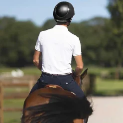 Samshield casque Shadow Premium 2.0