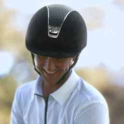 Samshield casque Shadow Premium 2.0