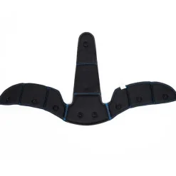 Samshield mousse (liner) pour casque Premium 2.0