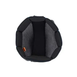 Samshield mousse pour casque (liner) Shadow 2.0