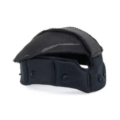Samshield mousse pour casque (liner) Shadow 2.0