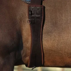 Sangle anatomique Air Mesh QHP