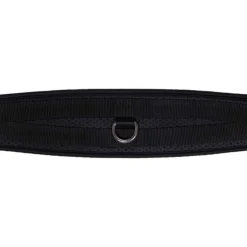 Sangle anatomique Air Mesh QHP