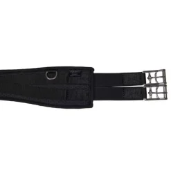 Sangle anatomique Air Mesh QHP