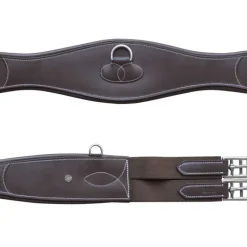 Sangle anatomique CANTER