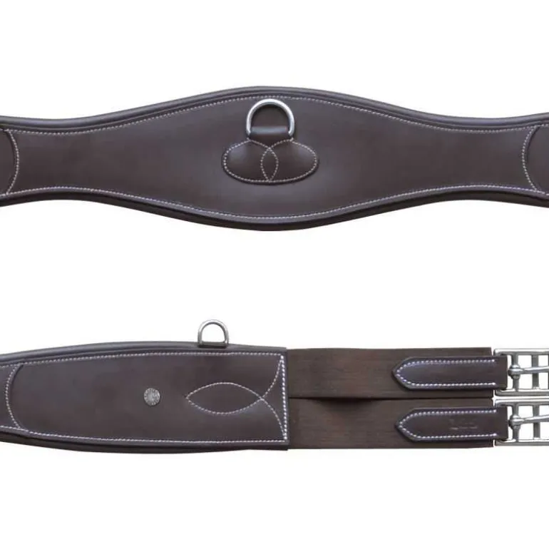 Sangle anatomique CANTER