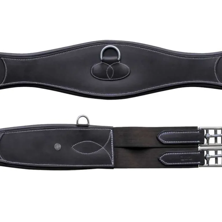 Sangle anatomique CANTER