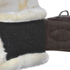 Sangle anatomique mouton Canter