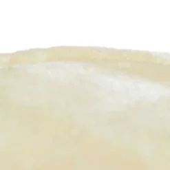 Sangle anatomique mouton Canter