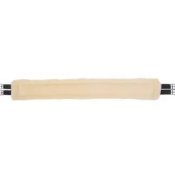 Sangle anatomique Ontario QHP