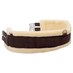 Sangle anatomique Ontario QHP