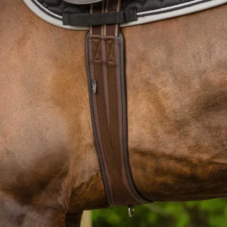 Sangle Basic Pro QHP