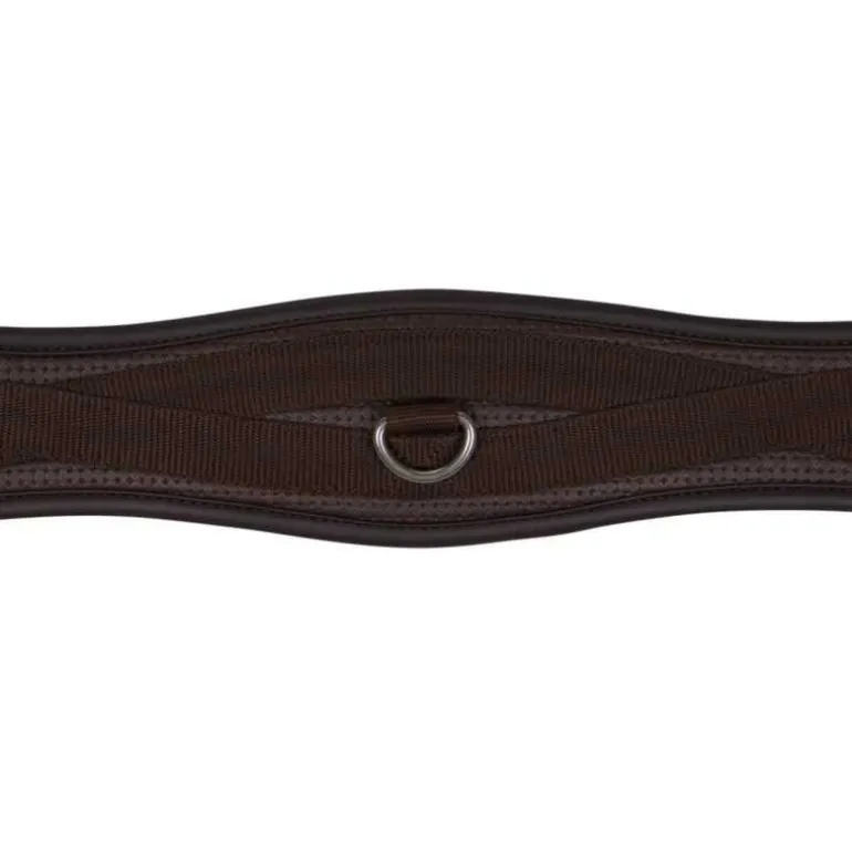 Sangle Basic Pro QHP