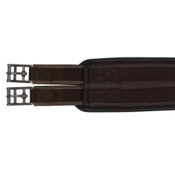 Sangle Basic Pro QHP