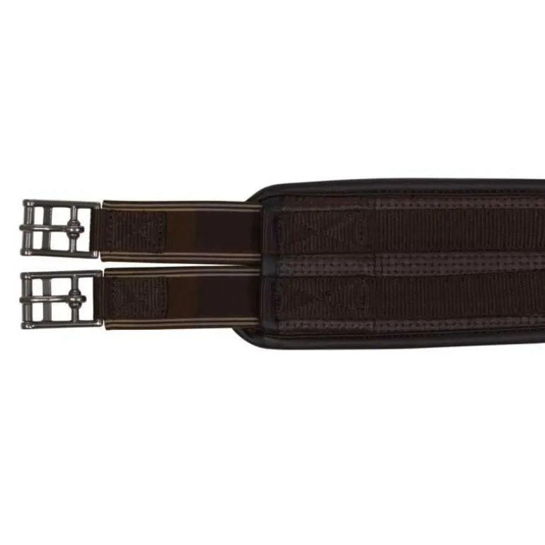 Sangle Basic Pro QHP