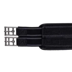 Sangle Basic Pro QHP