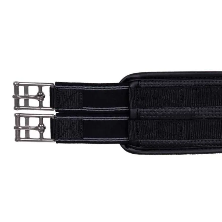 Sangle Basic Pro QHP