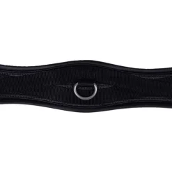 Sangle Basic Pro QHP