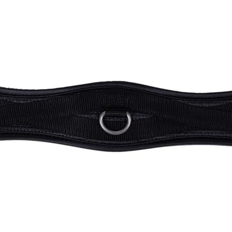 Sangle Basic Pro QHP