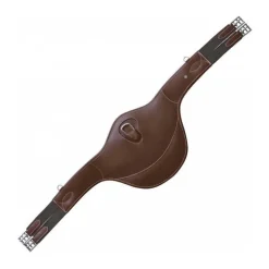 Sangle bavette CANTER