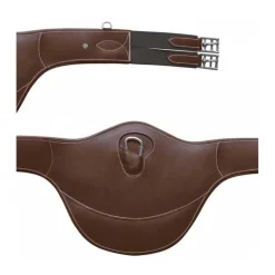 Sangle bavette CANTER