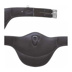 Sangle bavette CANTER