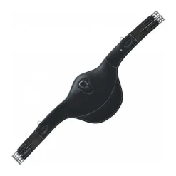 Sangle bavette CANTER