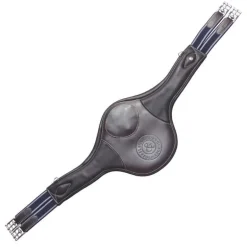 Sangle bavette COMFORT Flags&Cup