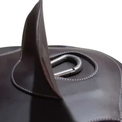 Sangle bavette COMFORT Flags&Cup