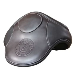 Sangle bavette COMFORT Flags&Cup