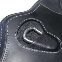 Sangle bavette Flags & Cup