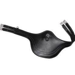 Sangle bavette Luxe QHP