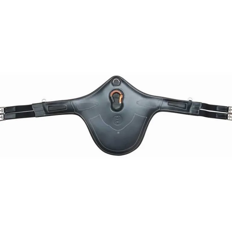 Sangle bavette Luxe T de T